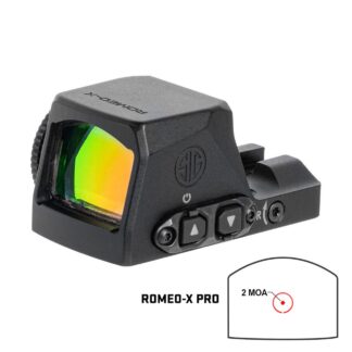 SORX1000 - Image 1