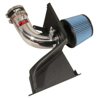SP3009P - Image 1