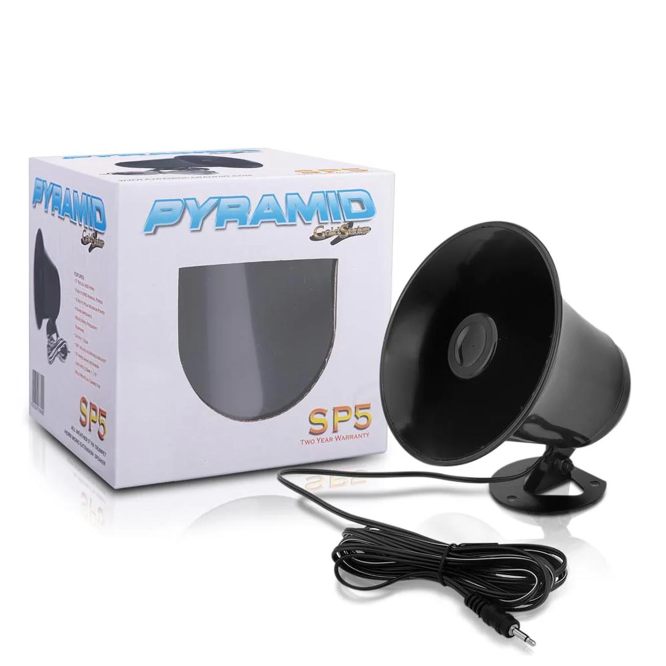 SP5_2.jpg SP5 - Image 2