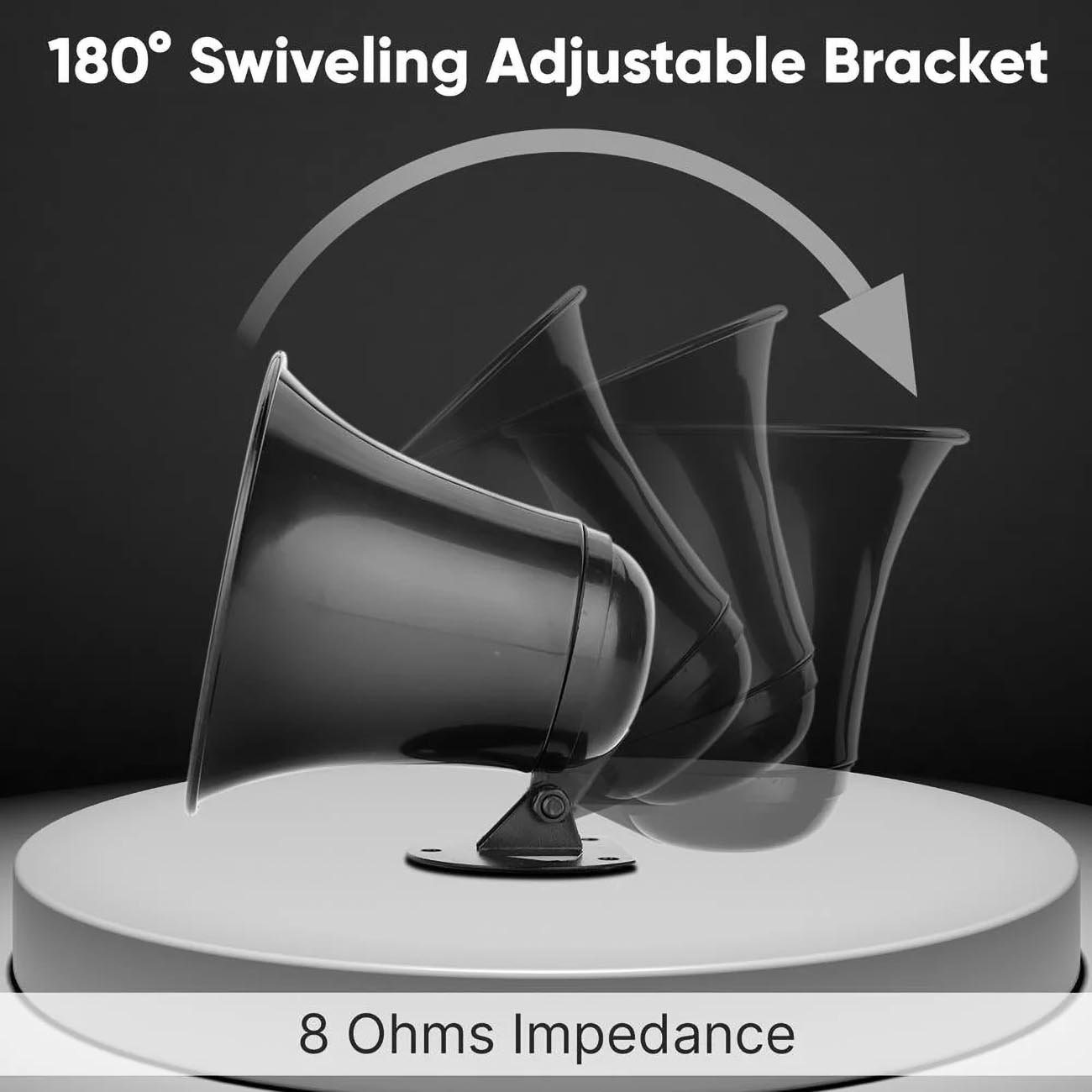 SP5_4.jpg SP5 - Image 4