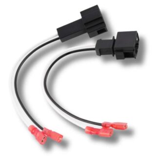SPKHEURO9002 - Image 1