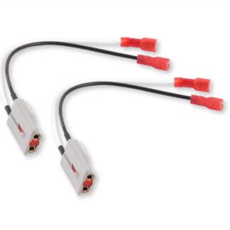 SPKHFORD5500 - Image 1
