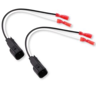SPKHFORD5600 - Image 1