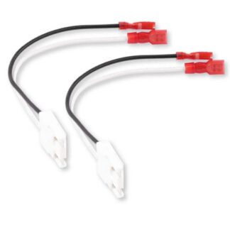 SPKHGM4500 - Image 1