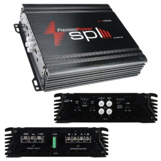 SPL10002 - Image 1