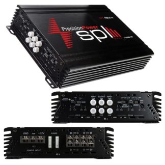 SPL15004 - Image 1