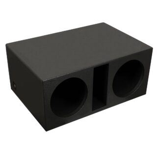 SPL15DVATREND - Image 1