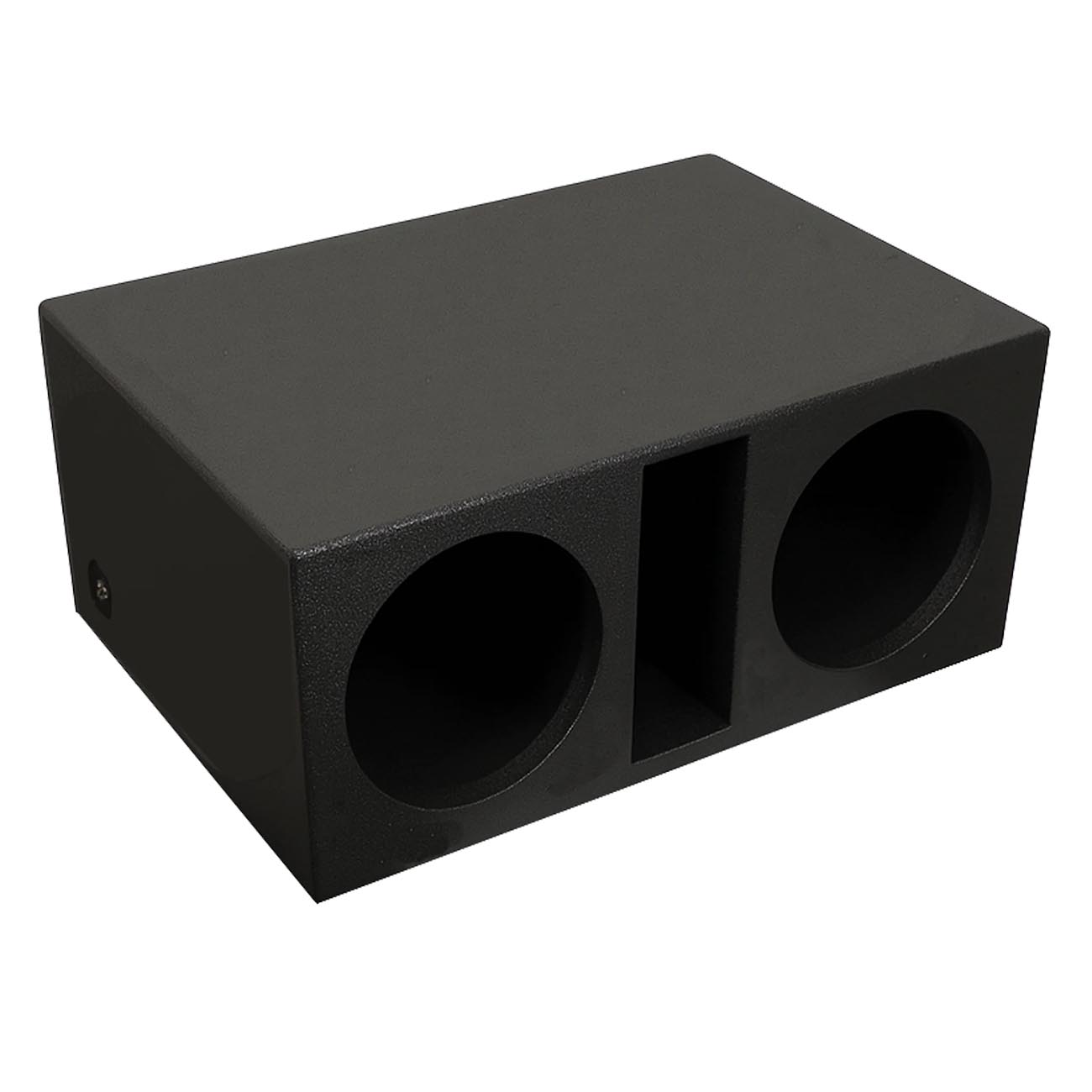 SPL15DVATREND_1.jpg SPL15DVATREND - Image 1