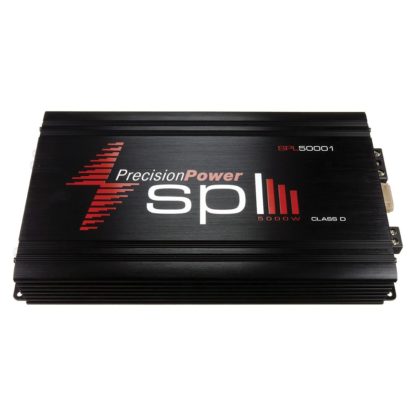 SPL50001 - Image 2