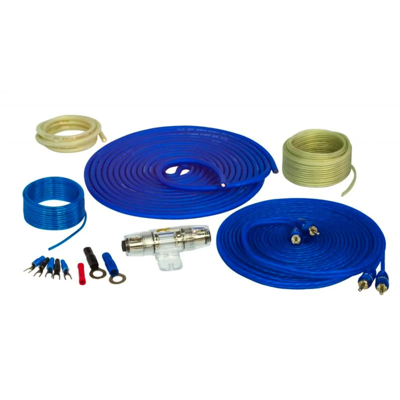 SS600XS_2.jpg SS600XS - Image 2