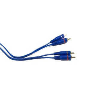 SSIB3 - Image 1