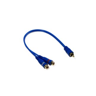 SSIBY2F - Image 1