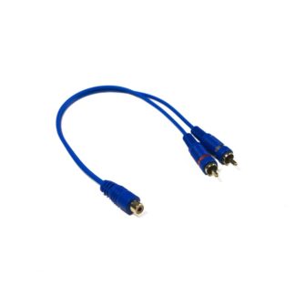 SSIBY2M - Image 1