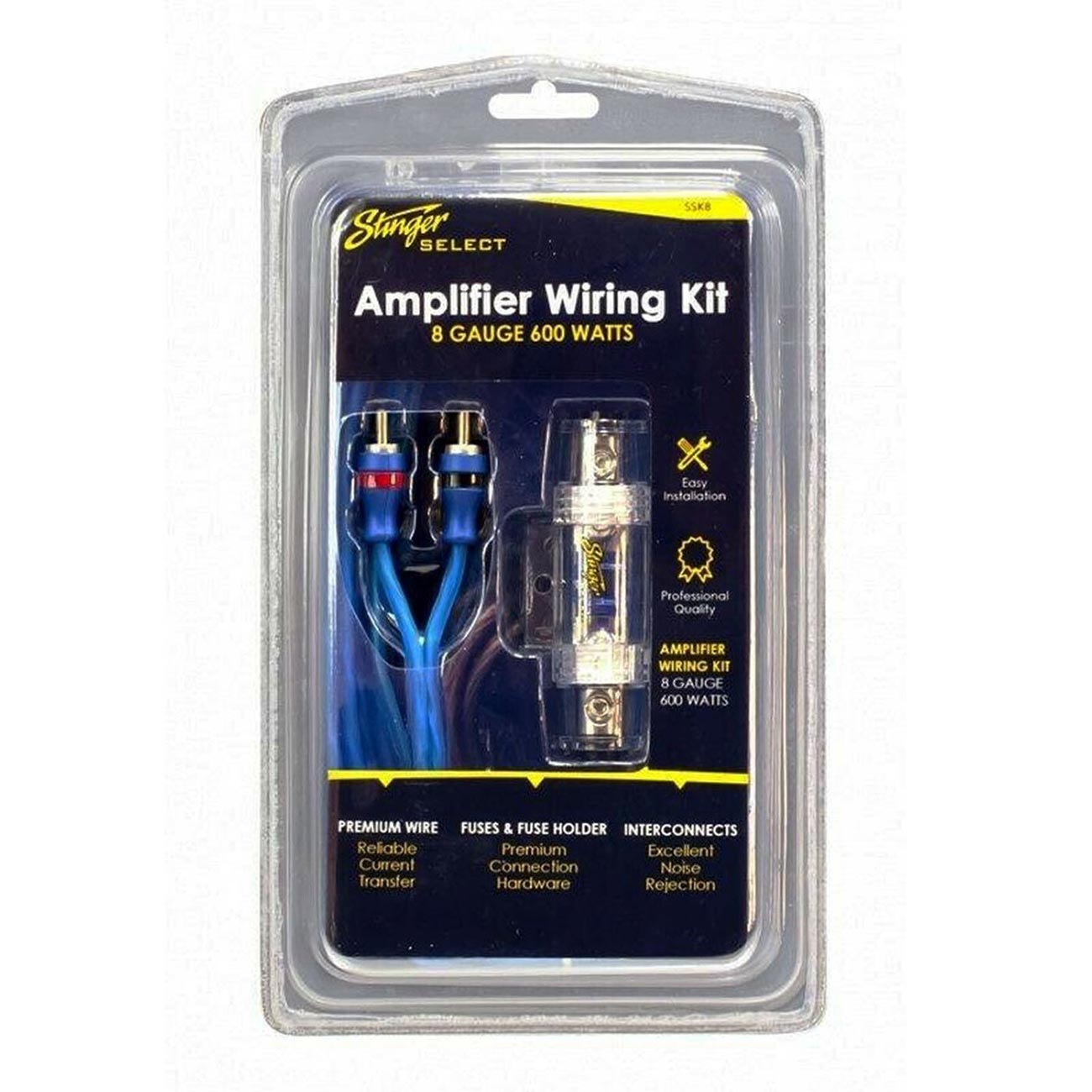 SSK8_1.jpg SSK8 - Image 1