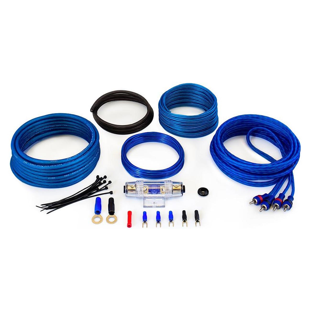 SSK8_2.jpg SSK8 - Image 2