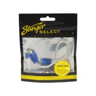 SSPRCA2M - Image 1