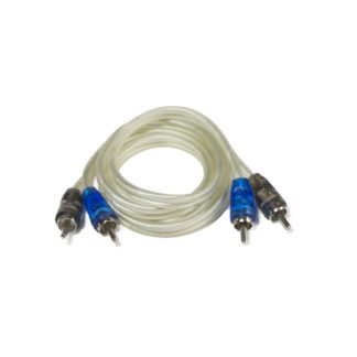 SSPRCA3 - Image 1