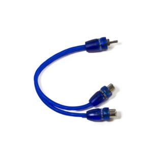 SSRCB2F - Image 1