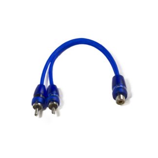 SSRCB2M - Image 1
