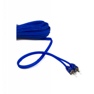SSRCB6 - Image 1