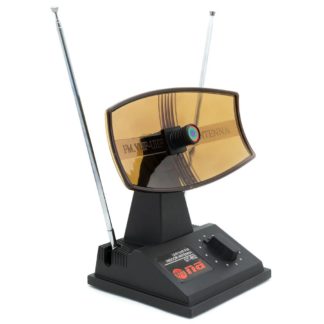 ST802 - Image 1