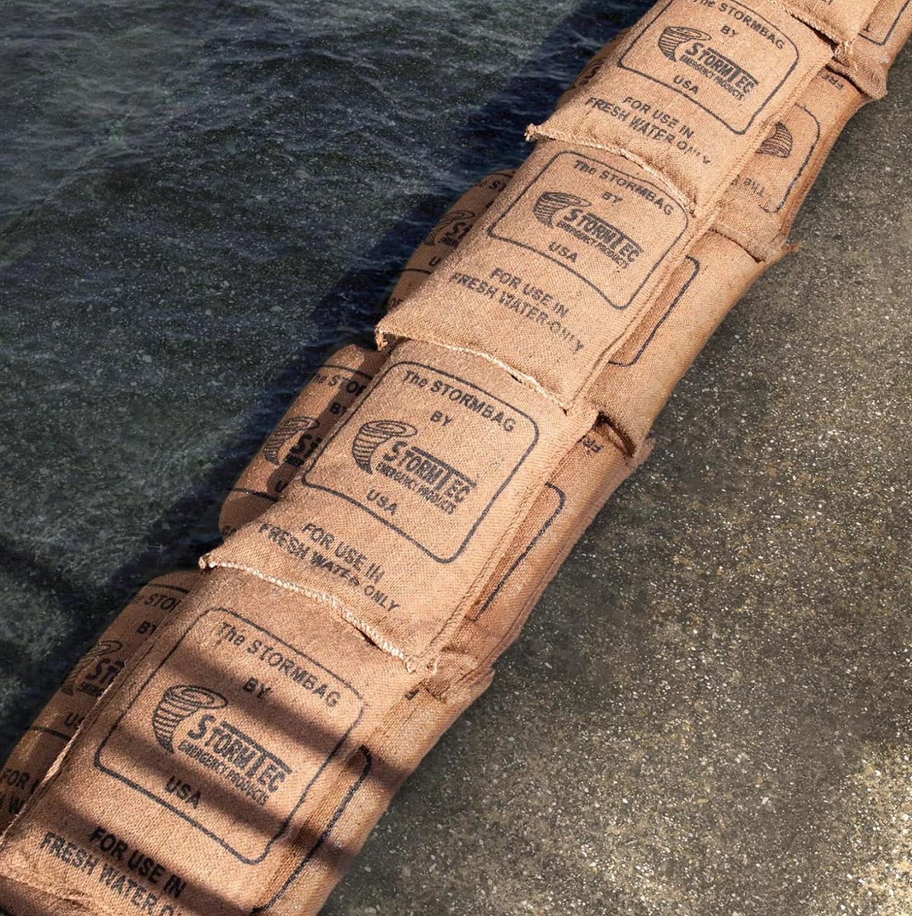 STORMBAG_6.jpg STORMBAG - Image 6