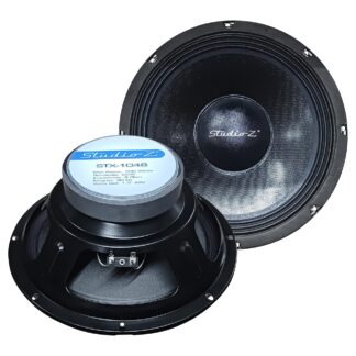 STX1048 - Image 1