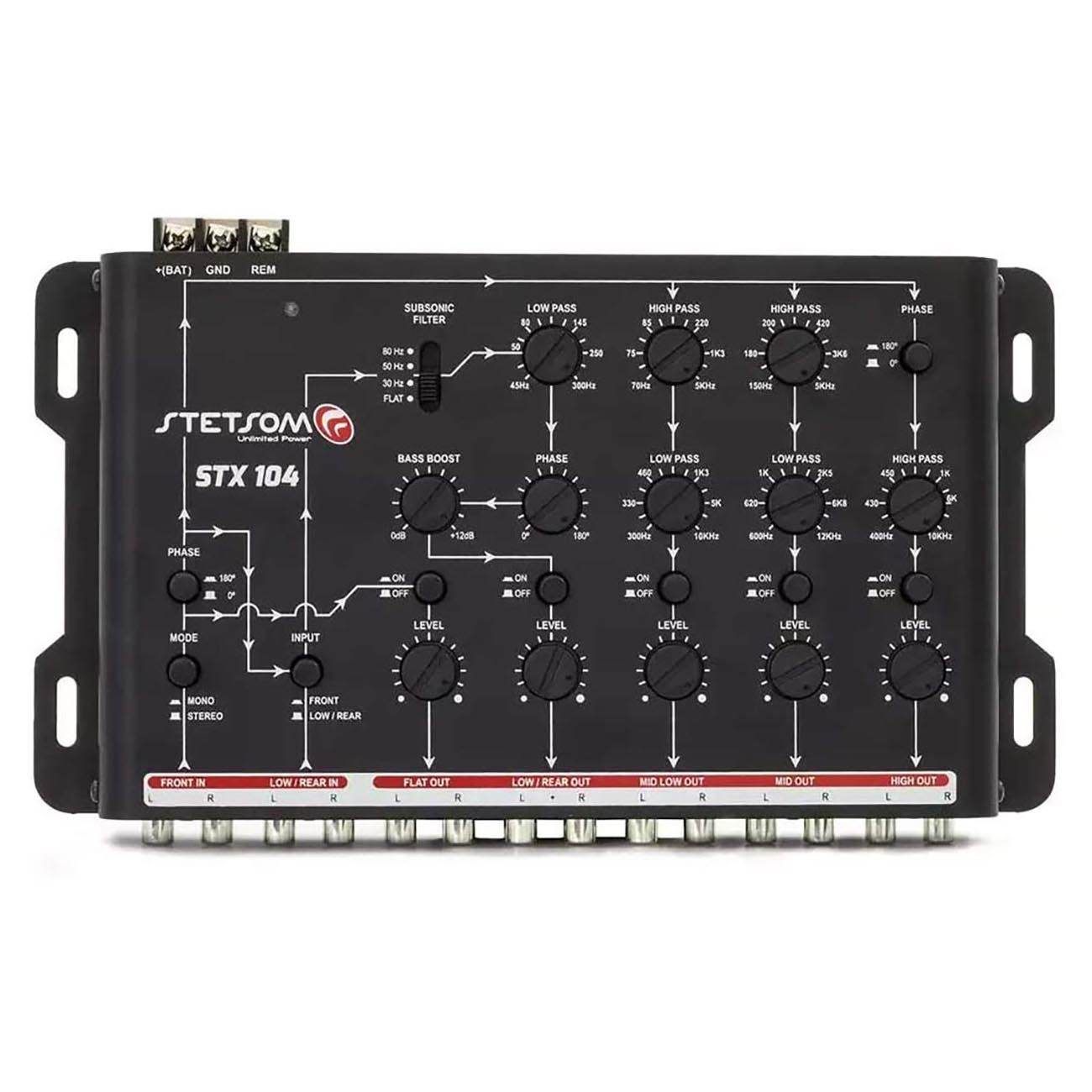 STX104_1.jpg STX104 - Image 1
