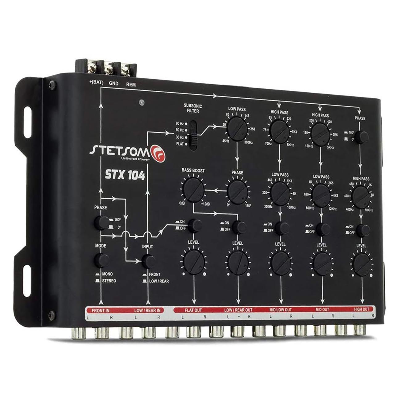 STX104_2.jpg STX104 - Image 2