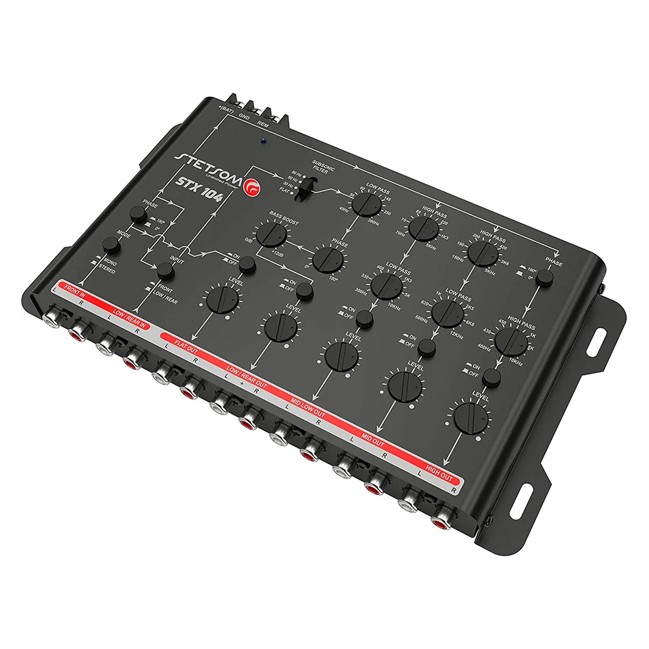 STX104_4.jpg STX104 - Image 4