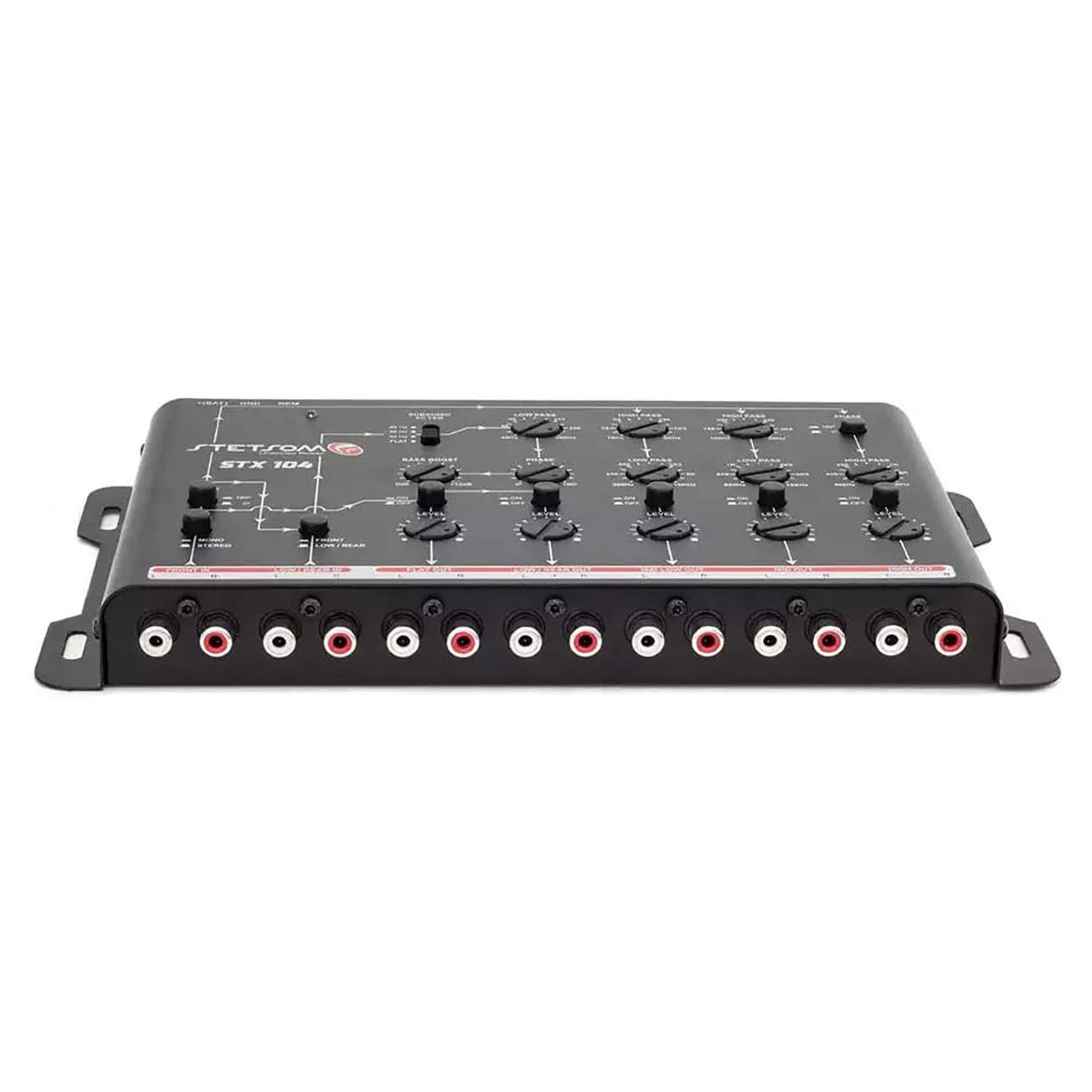 STX104_5.jpg STX104 - Image 5