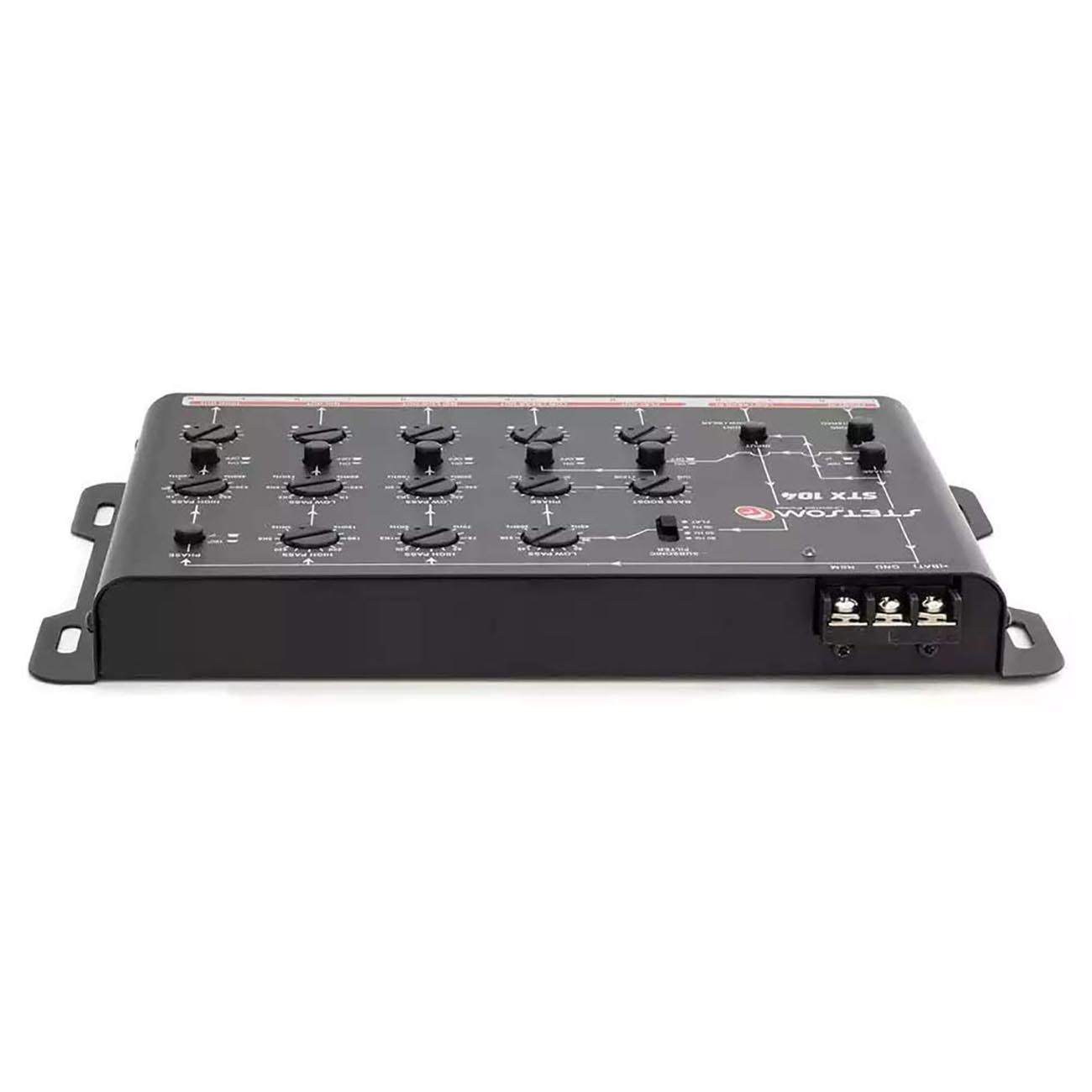 STX104_6.jpg STX104 - Image 6