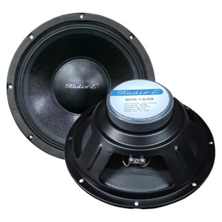 STX1248 - Image 1