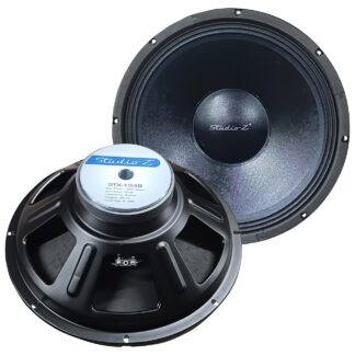 STX1548 - Image 1