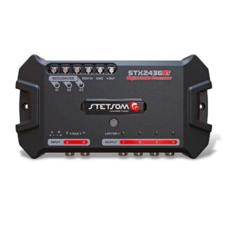 STX2436 - Image 1