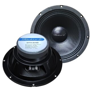 STX848 - Image 1
