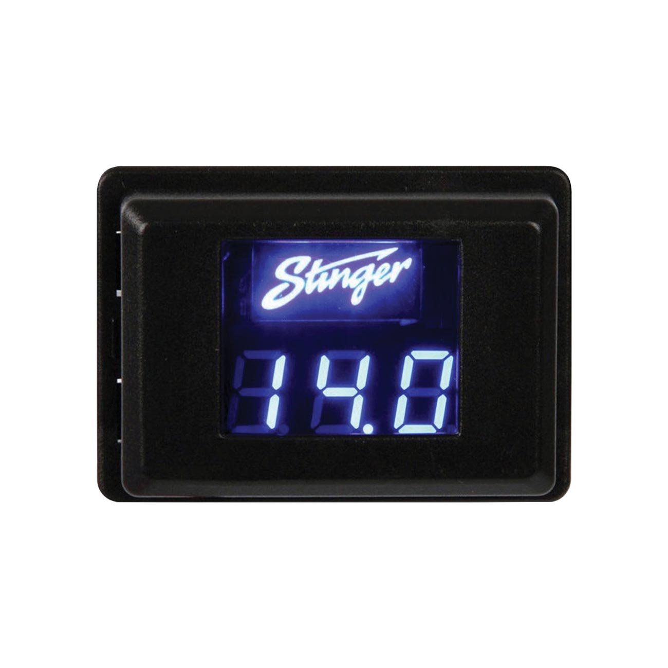 SVMB_1.jpg SVMB - Image 1