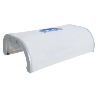 SW300WH - Image 1