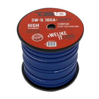 SW918GA250FT - Image 1