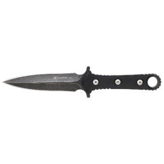 SWF606 - Image 1