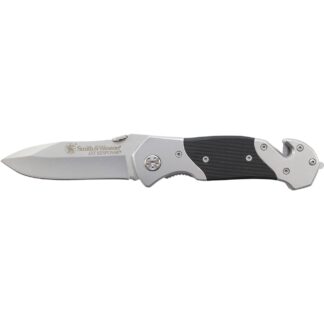 SWFRS - Image 1