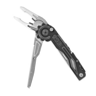 SWP1001CP - Image 1