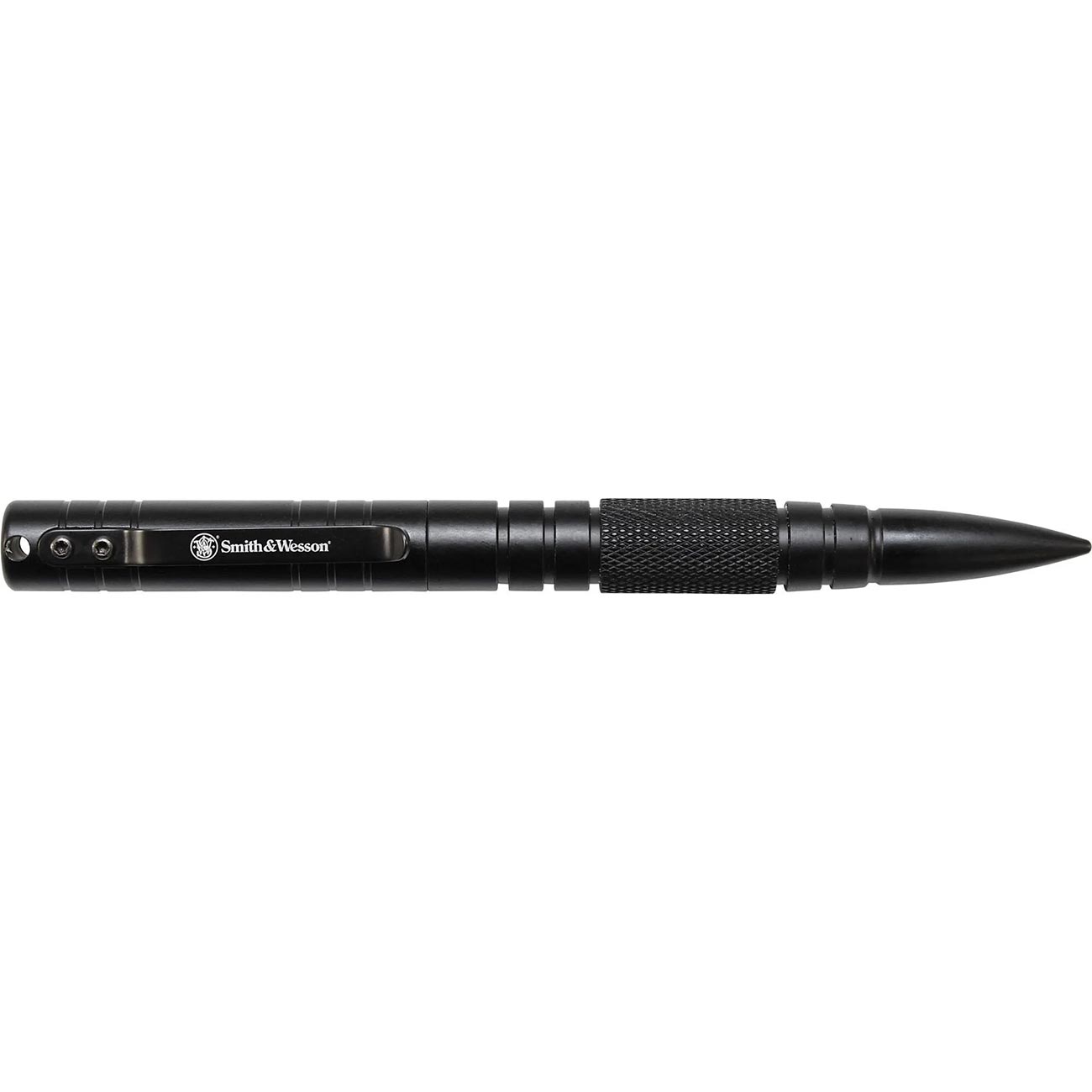 SWPENMPBK_1.jpg SWPENMPBK - Image 1