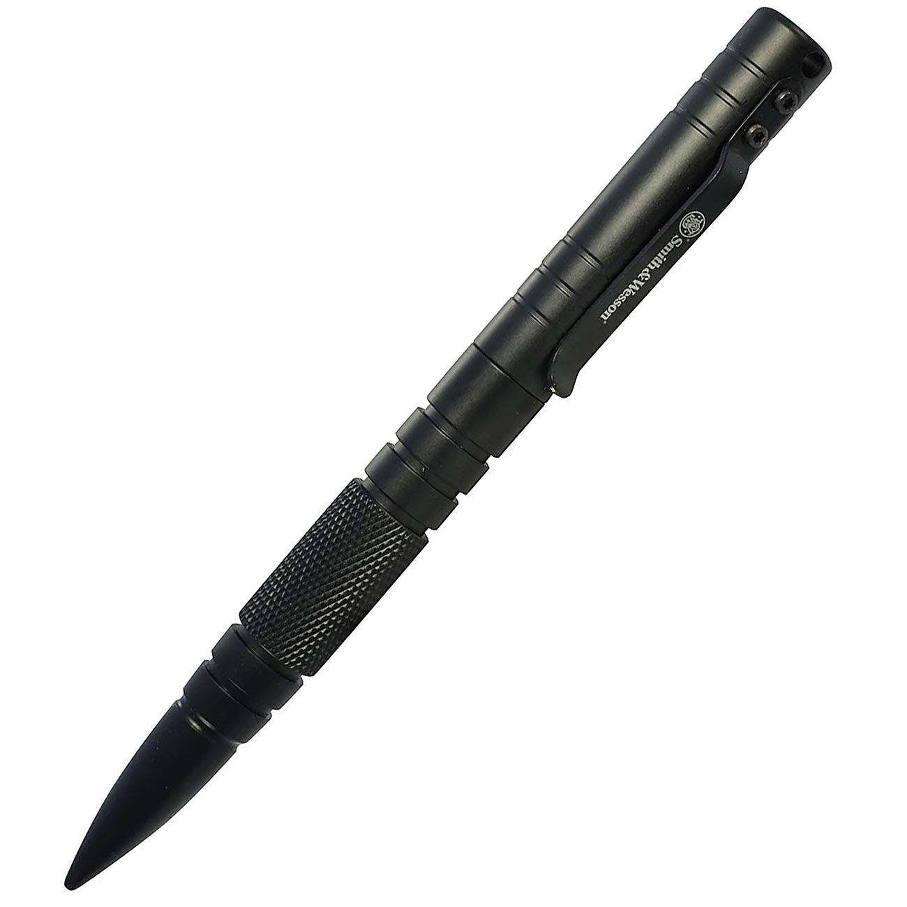 SWPENMPBK_2.jpg SWPENMPBK - Image 2