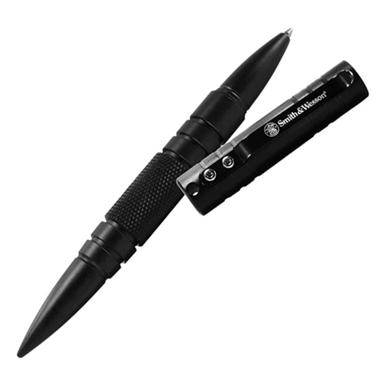 SWPENMPBK_3.jpg SWPENMPBK - Image 3