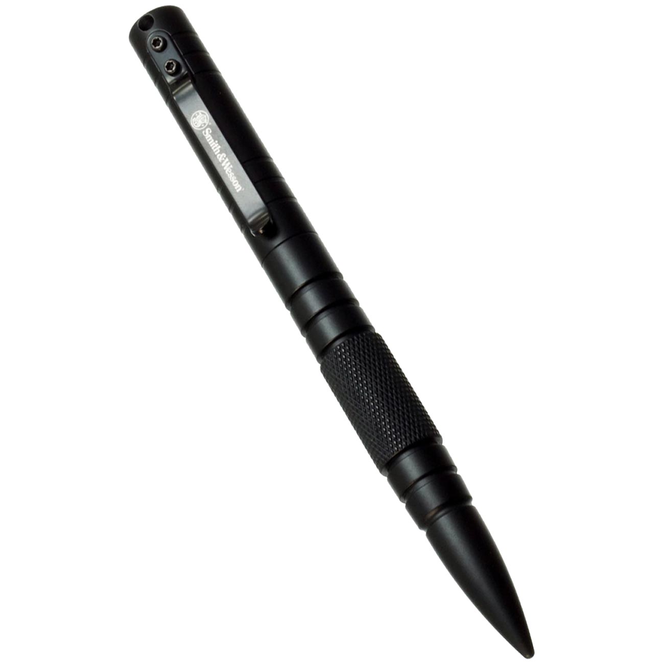 SWPENMPBK_4.jpg SWPENMPBK - Image 4