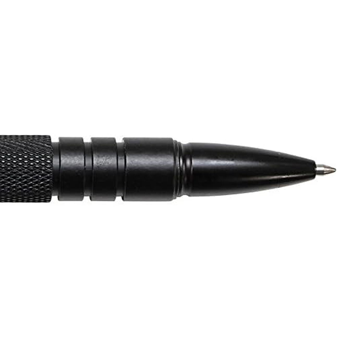 SWPENMPBK_5.jpg SWPENMPBK - Image 5
