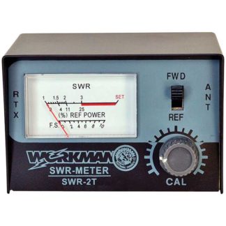 SWR2T - Image 1