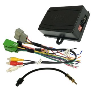 SWRGM49L - Image 1