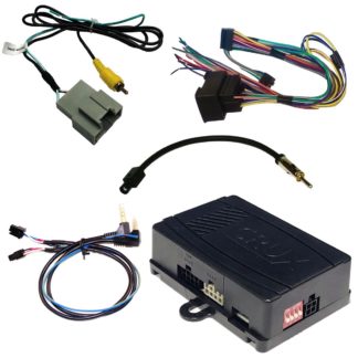 SWRGM49N - Image 1